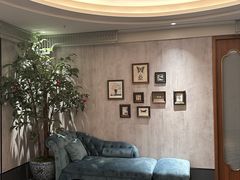 -康逸居·始于2002(海安店)