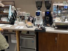 -小西家作(富力爱丁堡店)