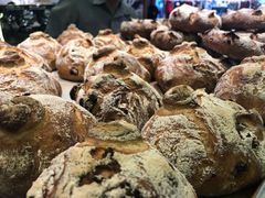 -PAPER STONE BAKERY(天汇广场店)