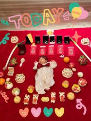 -巍阁月子中心(长沙旗舰店)