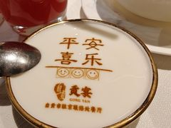 -贡宴盐帮菜自贡驻京联络处餐厅