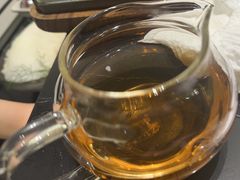 -红鼎豆捞·非遗鲍皇汤火锅(宝丰路店)