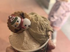 -VENCHI 闻绮(上海佛罗伦萨小镇店)