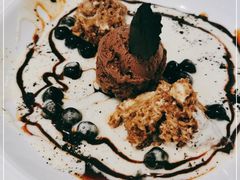 -必胜客(会展店)