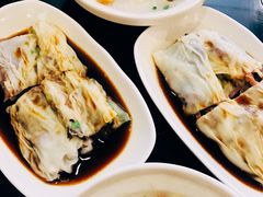 -卓粤拉肠(红庙店)