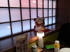 -伊藤ITO(侨福芳草地购物中心店)