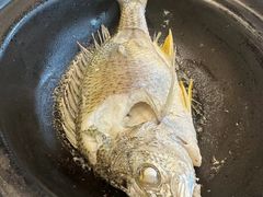 -半岛宴·湛江精品菜(蛇口广场店)