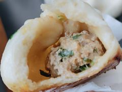 -同心楼(解放北路店)