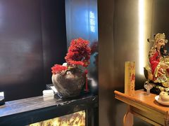 -映像威海·威海宴(威高广场店)