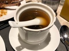 -安蒂娅·海鲜自助餐厅(安蒂娅美兰酒店)