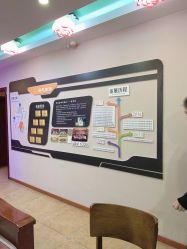 点击看大图 -玛尼瑜伽·普拉提