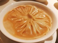 -利苑酒家(华熙国际店)