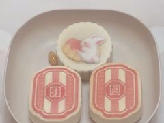 -北京稻香村(朝阳店)