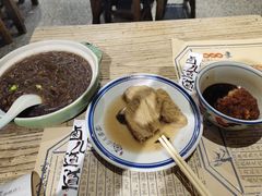 -卤儿道道(龙游路店)