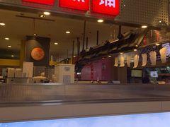 门面-桂桂茶(金谊广场店)