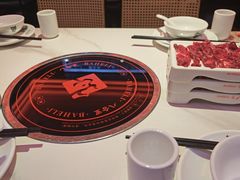 -八合里牛肉火锅(福州万象城店)