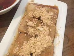 -三生小馆(亭知路店)