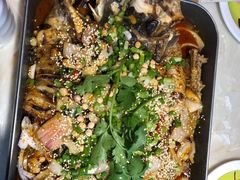 -丹尼斯7天地