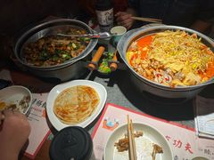 -蛙小侠(威高广场店)