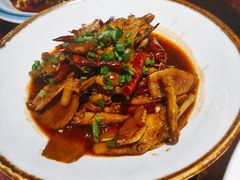 -湘辣欢·湖南家常小馆