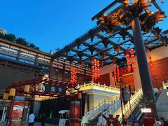 -宽口美蛙鱼头(大唐西市店)
