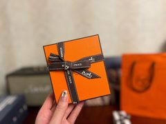 -Hermes爱马仕(成都远洋太古里店)