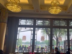 -同和居(什刹海店)