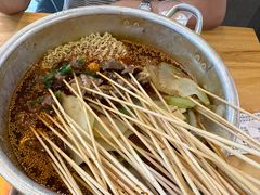 -徐妹串串香(春熙路店)