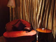 -扬州瘦西湖汇金酒店