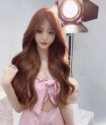 -那茉 Hair Salon