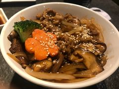-将太无二·北美传奇寿司(瑞士公寓店)
