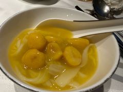 -大董(环贸iapm店)