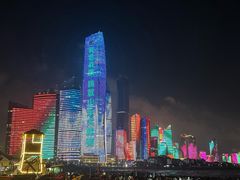 -青岛第三海水浴场