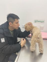 -韦恩先生Barbershop英式男士理发馆
