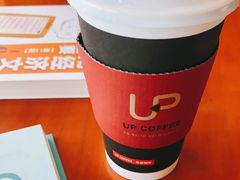 -西西弗书店&矢量咖啡(万象城店)