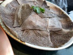 -肆味(东原1891江景店)