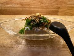 -鸟内会居酒屋(得意潮馆店)
