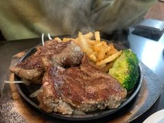 -妈阁铭记澳葡美食