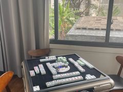 -菌极鲜野生菌火锅店(阳明祠店)