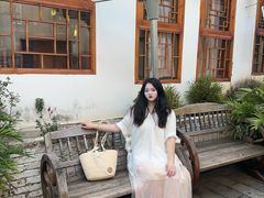 -大理董·董家小厨野生菌火锅(古城旗舰店)