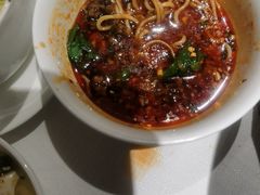 -贡宴盐帮菜自贡驻京联络处餐厅