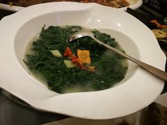 -岭南海晏楼(东晓南店)