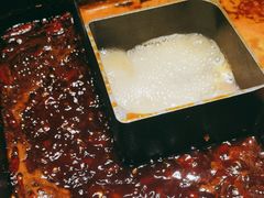 -洞子口重庆鲜货火锅(楚翘城旗舰店)