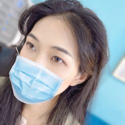 -久匠·纹眉半永久野生眉
