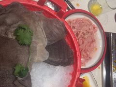 -红鼎坊·老成都火锅(新南门店)