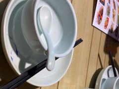 -上下九广州菜馆(李家村万达店)