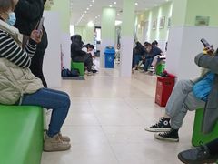 -学知乐教育·幼小衔接·小学科辅导(嘉定镇校区)