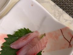 -福禧荟·海鲜自助