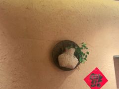 -农耕记·湖南土菜(科技园店)