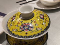 -宁夏国强手抓羊肉·清真菜(未央路凤三店)